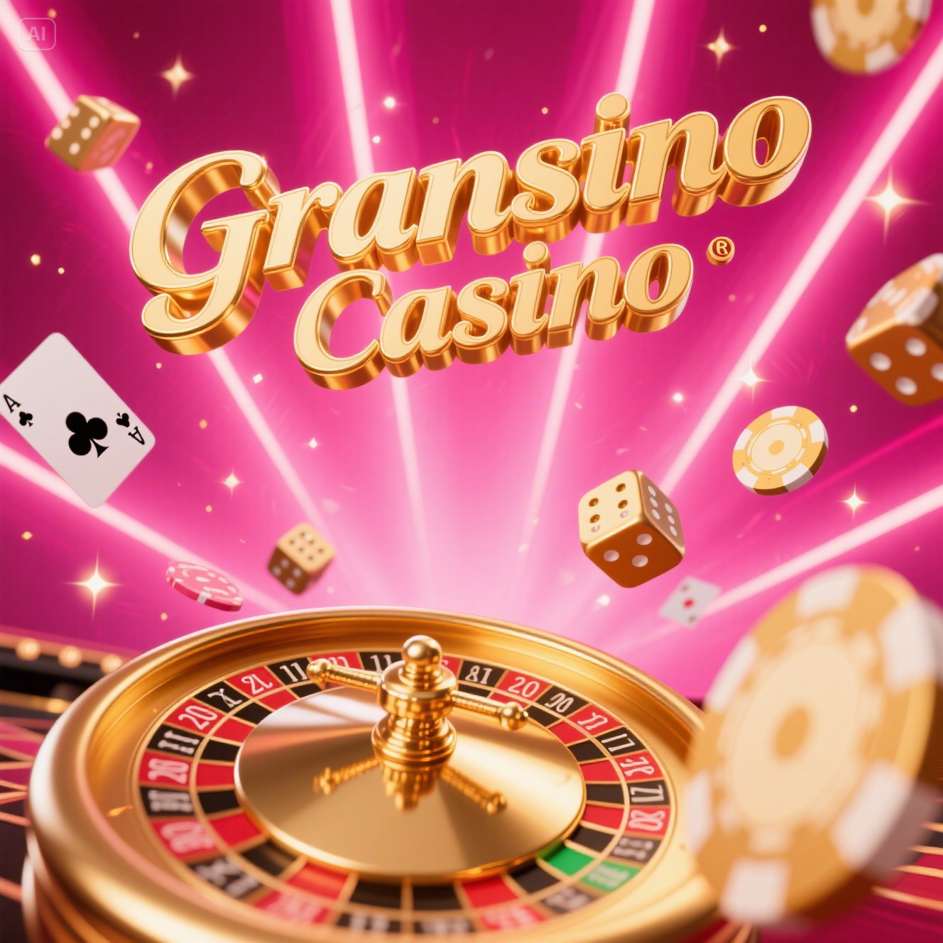 Gransino Casino